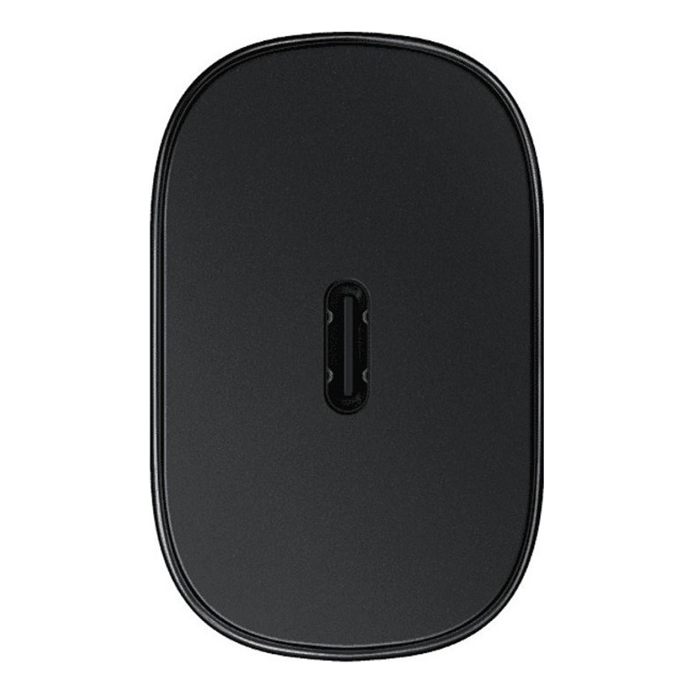 Cargador de Pared Samsung 25watts Para Galaxy Tab S10 Lite 10.9 X400 3