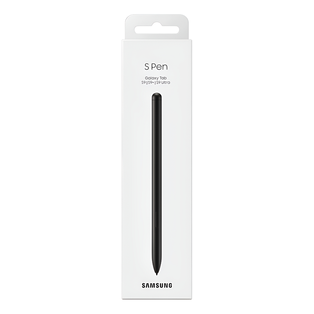 Samsung S-pen Galaxy Tab S10 Lite X400 Lápiz Stylus Original 1