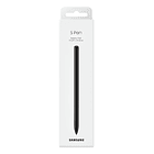 Samsung S-pen Galaxy Tab S10 Lite X400 Lápiz Stylus Original 1