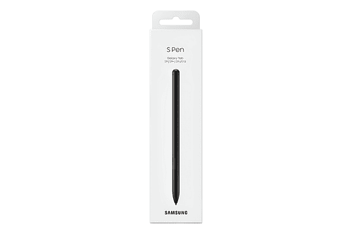Samsung S-pen Galaxy Tab S10 Lite X400 Lápiz Stylus Original