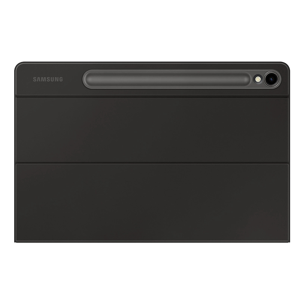 Teclado Samsung Book Cover Slim Galaxy Tab S10 Lite X400 5