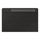 Teclado Samsung Book Cover Slim Galaxy Tab S10 Lite X400 5