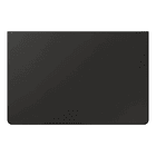 Teclado Samsung Book Cover Slim Galaxy Tab S10 Lite X400 6