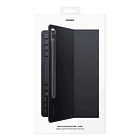 Teclado Samsung Book Cover Slim Galaxy Tab S10 Lite X400 7