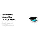 Cargador Inalámbrico Samsung 15w Para Galaxy Z Flip7 Fold7 4