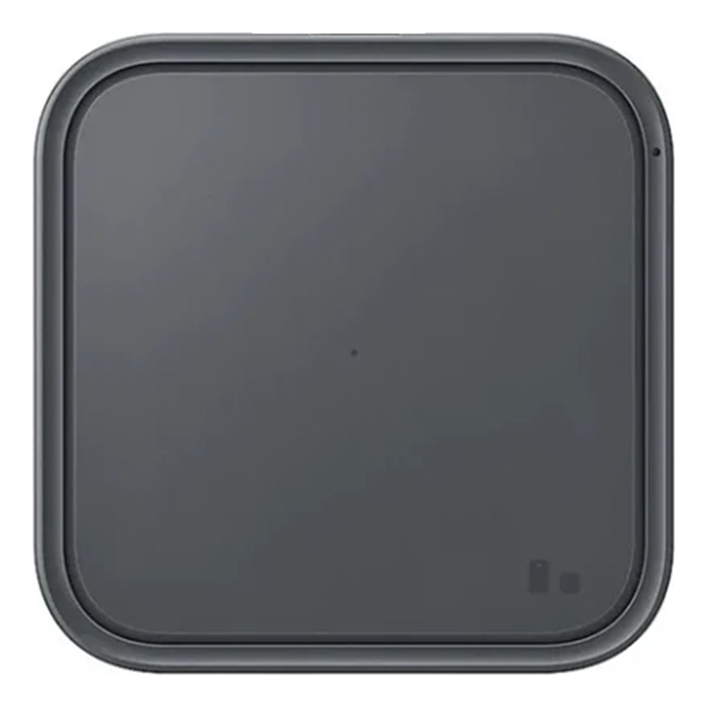 Cargador Inalámbrico Samsung 15w Para Galaxy Z Flip5 Flip7 3