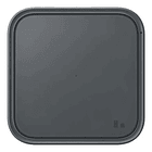 Cargador Inalámbrico Samsung 15w Para Galaxy Z Flip5 Flip7 3