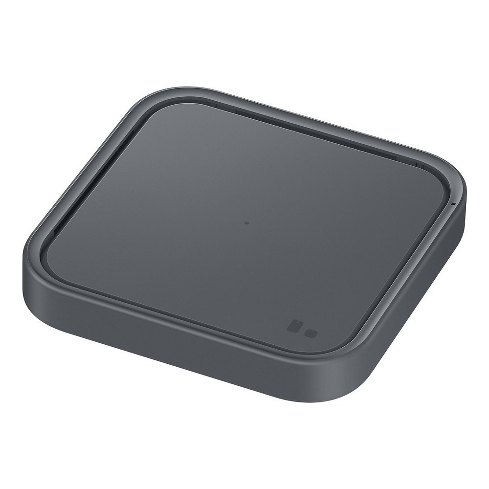 Cargador Inalámbrico Samsung 15w Para Galaxy Z Flip7 Fold7 9