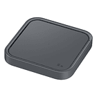 Cargador Inalámbrico Samsung 15w Para Galaxy Z Flip5 Flip7 9