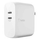 Cargador de Pared Belkin 68W Para Ipad Air 5 2022 A2588 A2589 6