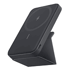 Batería Externa Anker Magsafe 622 Para iPhone 17 Pro Max 6.9 | iPhone 17 Pro 6.3 | iPhone 17 Normal 6.3 | iPhone 17 Air 6.5 1