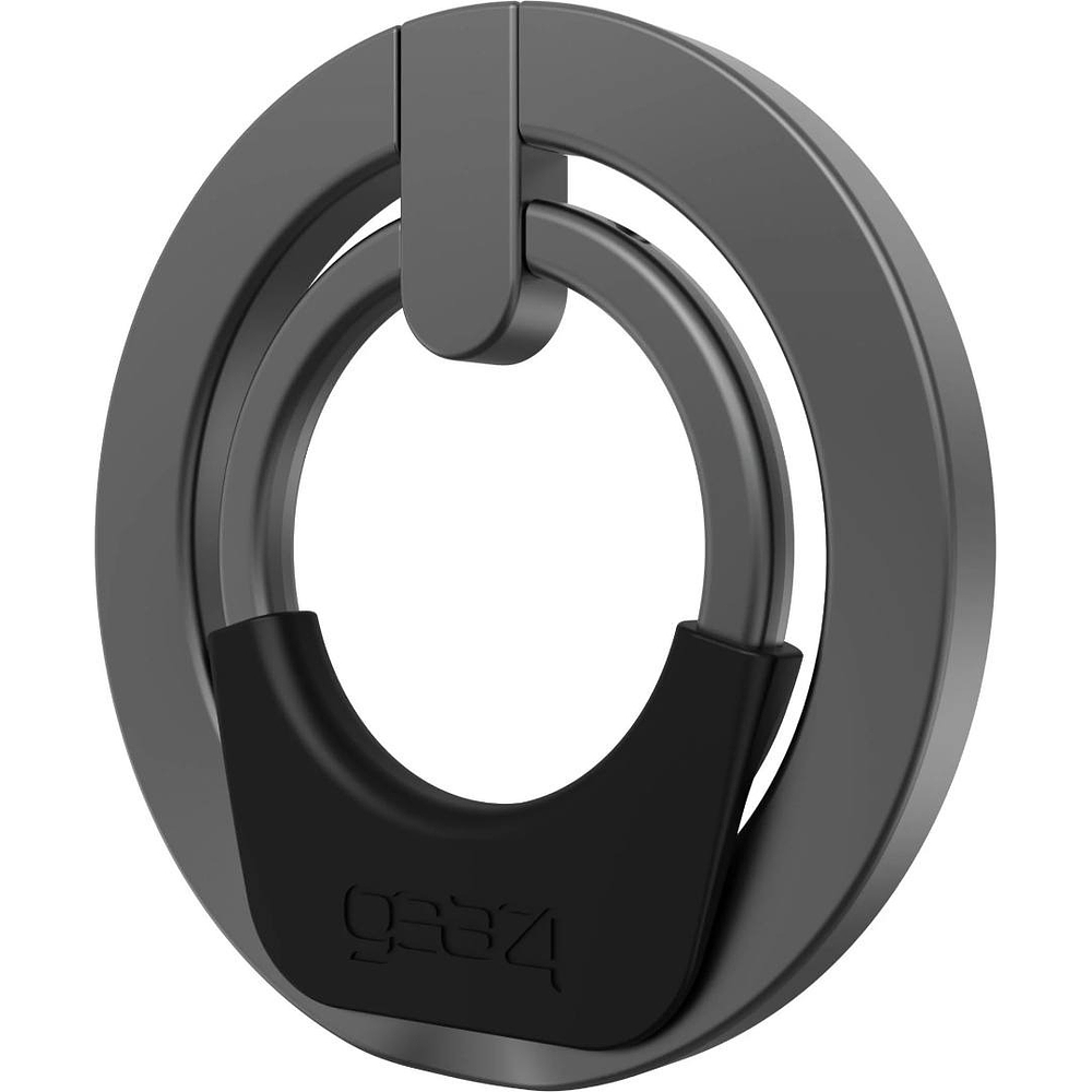 Anillo Parante Gear4 Magsafe Para iPhone 17 Pro Max 6.9 | iPhone 17 Pro 6.3 | iPhone 17 Normal 6.3 | iPhone 17 Air 6.5 1