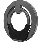 Anillo Parante Gear4 Magsafe Para iPhone 17 Pro Max 6.9 | iPhone 17 Pro 6.3 | iPhone 17 Normal 6.3 | iPhone 17 Air 6.5 1