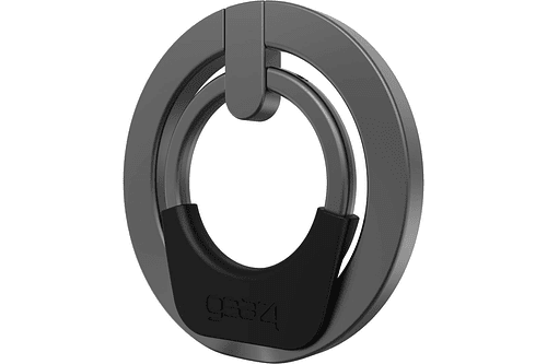 Anillo Parante Gear4 Magsafe Para iPhone 17 Pro Max 6.9 | iPhone 17 Pro 6.3 | iPhone 17 Normal 6.3 | iPhone 17 Air 6.5