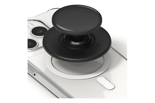 Ringke Pop Socket Magsafe Para iPhone 17 Pro Max 6.9 | iPhone 17 Pro 6.3 | iPhone 17 Normal 6.3 | iPhone 17 Air 6.5 Ng