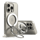 Holder Parante Ringke Magsafe Para iPhone 17 Pro Max 6.9 | iPhone 17 Pro 6.3 | iPhone 17 Normal 6.3 | iPhone 17 Air 6.5 1