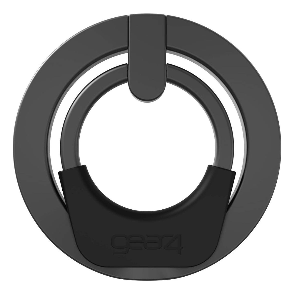 Anillo Parante Gear4 Magsafe Para iPhone 17 Pro Max 6.9 | iPhone 17 Pro 6.3 | iPhone 17 Normal 6.3 | iPhone 17 Air 6.5 3