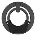 Anillo Parante Gear4 Magsafe Para iPhone 17 Pro Max 6.9 | iPhone 17 Pro 6.3 | iPhone 17 Normal 6.3 | iPhone 17 Air 6.5 3