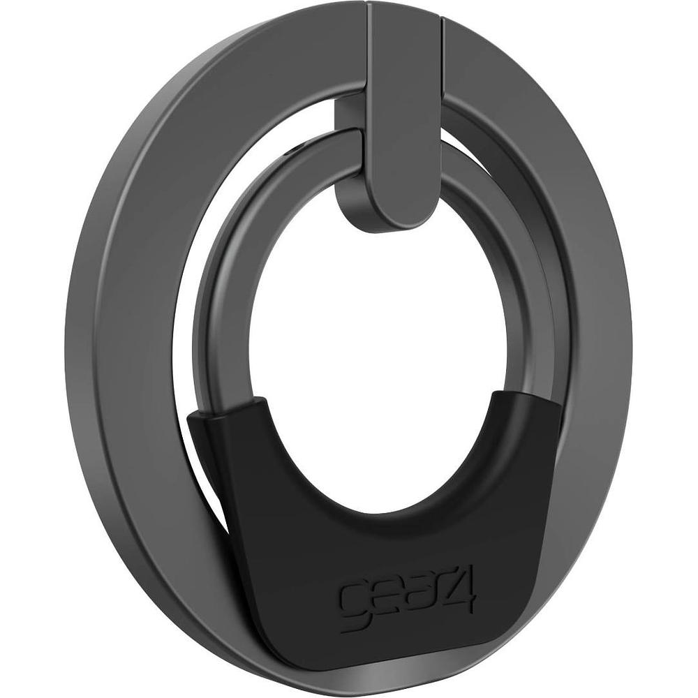 Anillo Parante Gear4 Magsafe Para iPhone 17 Pro Max 6.9 | iPhone 17 Pro 6.3 | iPhone 17 Normal 6.3 | iPhone 17 Air 6.5 5