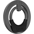 Anillo Parante Gear4 Magsafe Para iPhone 17 Pro Max 6.9 | iPhone 17 Pro 6.3 | iPhone 17 Normal 6.3 | iPhone 17 Air 6.5 5