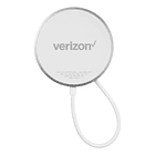 Cargador Verizon Magsafe 15w Para iPhone 17 Pro Max 6.9 | iPhone 17 Pro 6.3 | iPhone 17 Normal 6.3 | iPhone 17 Air 6.5 2