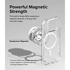 Ringke Pop Socket Magsafe Para iPhone 17 Pro Max 6.9 | iPhone 17 Pro 6.3 | iPhone 17 Normal 6.3 | iPhone 17 Air 6.5 Wh 3