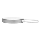 Cargador Verizon Magsafe 15w Para iPhone 17 Pro Max 6.9 | iPhone 17 Pro 6.3 | iPhone 17 Normal 6.3 | iPhone 17 Air 6.5 4