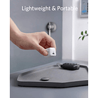 Anker Cargador de Pared 20w Para iPhone 17 Pro Max 6.9 | iPhone 17 Pro 6.3 | iPhone 17 Normal 6.3 | iPhone 17 Air 6.5 1-pack 5