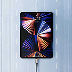 Cable Benks Usb-c 100w 5a 2m Para iPhone 17 Pro Max 6.9 | iPhone 17 Pro 6.3 | iPhone 17 Normal 6.3 | iPhone 17 Air 6.5 6