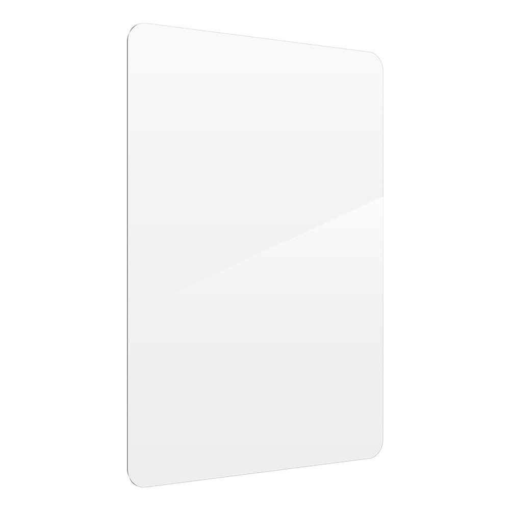 Mica De Vidrio Zagg Para Ipad Pro 11 M4 (2024) A2836 A2837 2