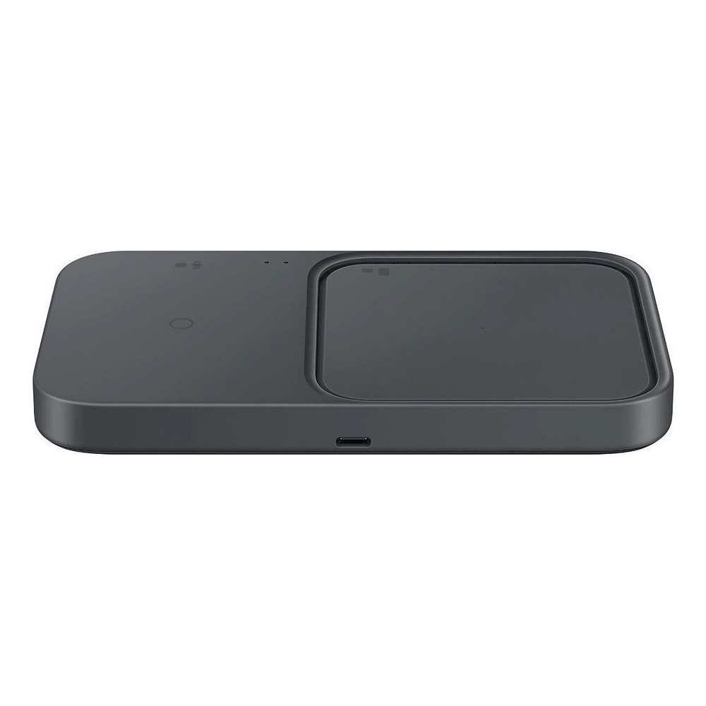 Samsung Wireless Charger Duo 15w Para Galaxy Z Flip7 Fold7 9