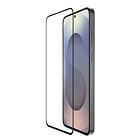 Protector De Pantalla Mica Glass Para Galaxy S25 Fe (2025) 3