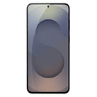 Protector De Pantalla Mica Glass Para Galaxy S25 Fe (2025) 6