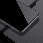 Protector De Pantalla Mica Glass Para Galaxy S25 Fe (2025) 7