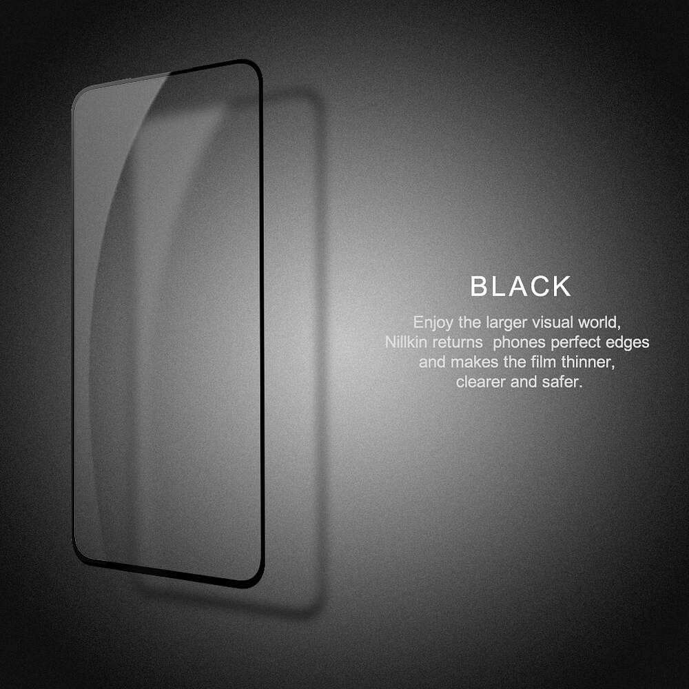 Protector De Pantalla Mica Glass Para Galaxy S25 Fe (2025) 10