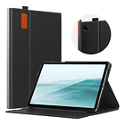 Moko Portfolio Para Galaxy Tab A11 Plus X230 X236 Case 1
