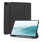 Case Funda Estuche Para Galaxy Tab A11 Plus X230 Protector 1