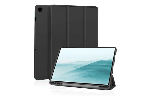 Case Funda Estuche Para Galaxy Tab A11 Plus X230 Protector