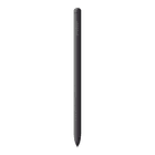 Lápiz Samsung S-pen Para Galaxy Tab S6 Lite P610 P615 (2020) / P613 P619 (2022) / P620 P625 (2024) (con caja) 2