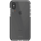 Case Funda Gear4 Piccadilly Para iPhone XS Max 6.5 - Negro 3