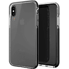 Case Funda Gear4 Piccadilly Para iPhone XS Max 6.5 - Negro 1