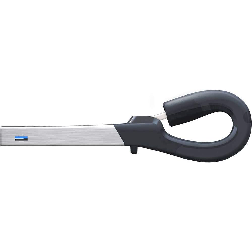 Memoria Otg Sandisk Ixpand 256gb Usb 3.0 Para iPhone iPad 4