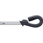 Memoria Otg Sandisk Ixpand 256gb Usb 3.0 Para iPhone iPad 4