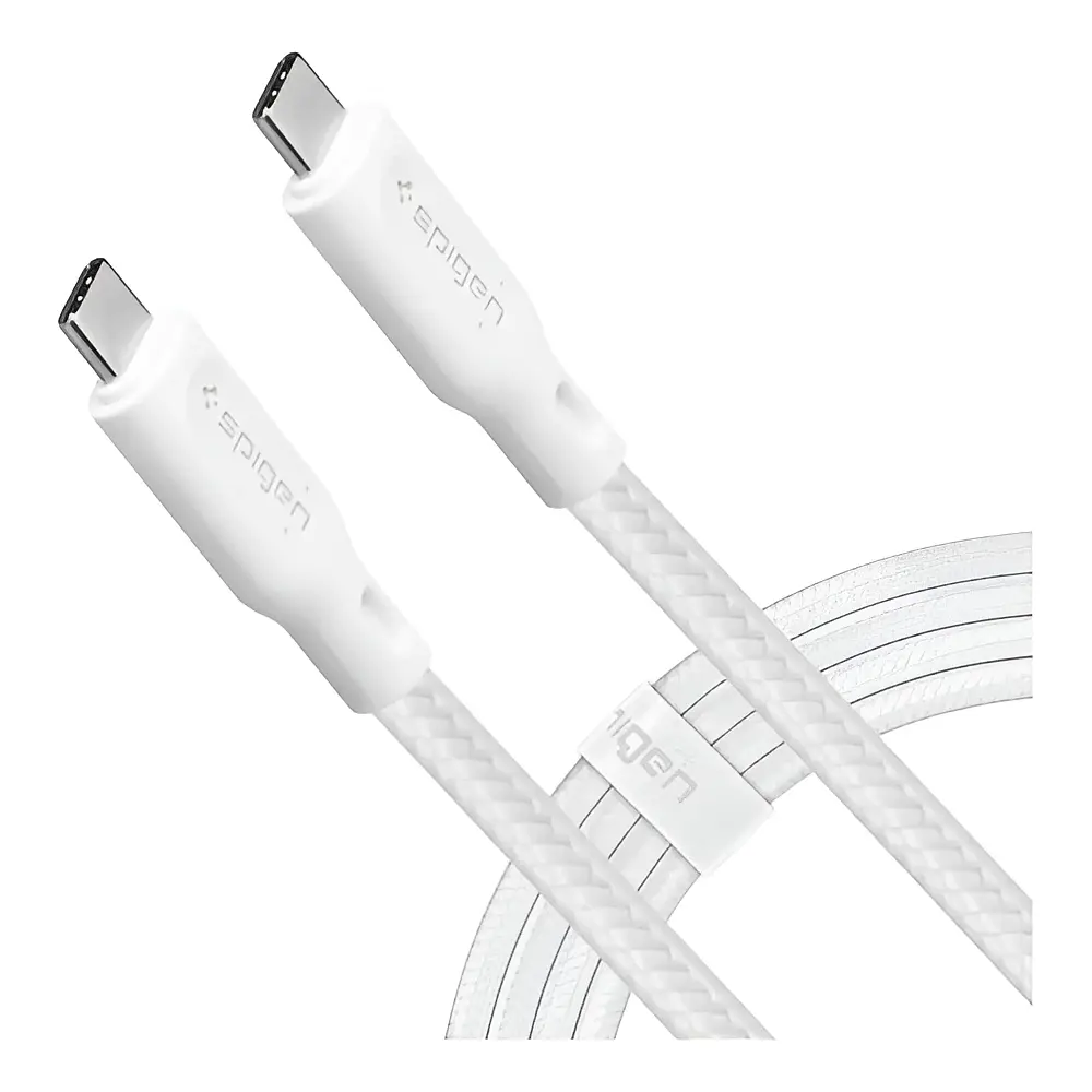 Cargador de Pared Belkin 30w Para iPhone 16e (2025) + Cable 5