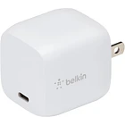 Cargador de Pared Belkin 30w Para iPhone 16e (2025) + Cable 6