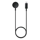 Cargador Samsung Para Galaxy Watch6 Watch7 44mm 40mm (Sin Caja) (Fast Charge) EP-OR900 1