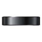 Cargador Samsung Para Galaxy Watch6 Watch7 44mm 40mm (Sin Caja) (Fast Charge) EP-OR900 5