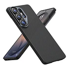 Case Benks Armorair Kevlar (mag) Para Galaxy S26 Ultra 1
