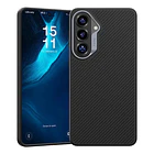 Case Benks Armorpro Kevlar (mag) Para Galaxy S26 Plus 1