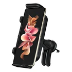 Samsung Cargador De Auto Inalámbrico Wireless Car Charger Para Galaxy S26 Plus Ultra 2